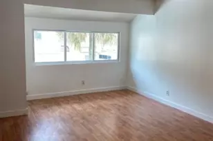 8233 NW 8th Ct, Fort Lauderdale, FL 33324 - Photo 12