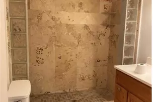 8233 NW 8th Ct, Fort Lauderdale, FL 33324 - Photo 10