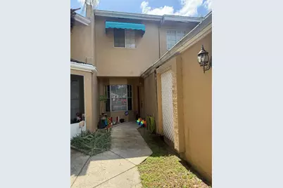 7081 Woodmont Way, Tamarac, FL 33321 - Photo 34