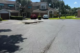 7081 Woodmont Way, Tamarac, FL 33321 - Photo 42