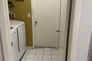 7081 Woodmont Way, Tamarac, FL 33321 - Photo 12