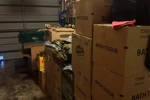 7081 Woodmont Way, Tamarac, FL 33321 - Photo 32