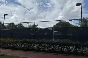 7081 Woodmont Way, Tamarac, FL 33321 - Photo 4