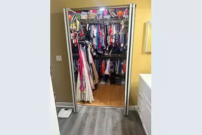 7081 Woodmont Way, Tamarac, FL 33321 - Photo 28