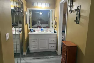 7081 Woodmont Way, Tamarac, FL 33321 - Photo 26