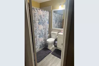 7081 Woodmont Way, Tamarac, FL 33321 - Photo 18