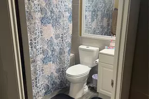 7081 Woodmont Way, Tamarac, FL 33321 - Photo 18