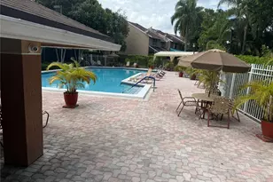 7081 Woodmont Way, Tamarac, FL 33321 - Photo 26