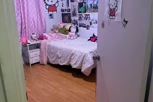 7081 Woodmont Way, Tamarac, FL 33321 - Photo 30