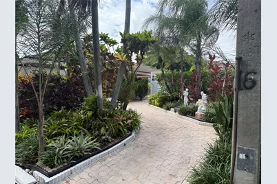 7081 Woodmont Way, Tamarac, FL 33321 - Photo 2