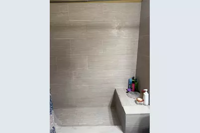 7081 Woodmont Way, Tamarac, FL 33321 - Photo 24