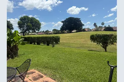 7081 Woodmont Way, Tamarac, FL 33321 - Photo 4