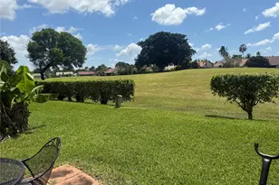 7081 Woodmont Way, Tamarac, FL 33321 - Photo 4