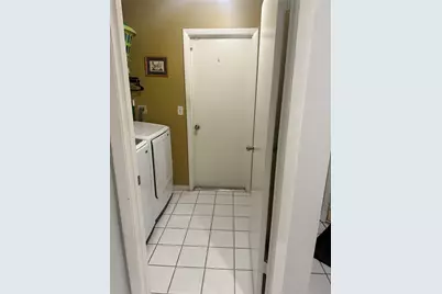 7081 Woodmont Way, Tamarac, FL 33321 - Photo 12