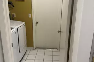 7081 Woodmont Way, Tamarac, FL 33321 - Photo 12