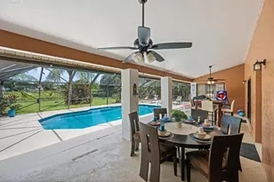 1440 Chapparel Way, Wellington, FL 33414 - Photo 30