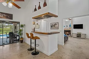 1440 Chapparel Way, Wellington, FL 33414 - Photo 8