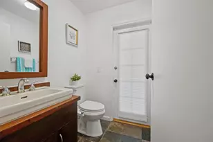 1440 Chapparel Way, Wellington, FL 33414 - Photo 18