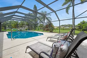 1440 Chapparel Way, Wellington, FL 33414 - Photo 32