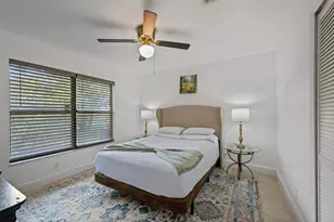 1440 Chapparel Way, Wellington, FL 33414 - Photo 20