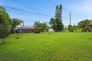 1440 Chapparel Way, Wellington, FL 33414 - Photo 38