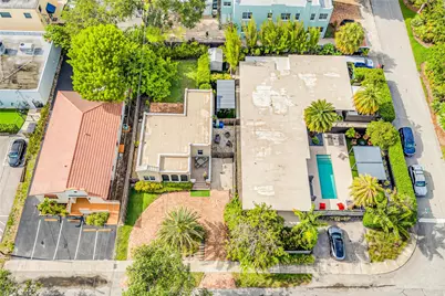 11 SE 13th Street, Fort Lauderdale, FL 33316 - Photo 42