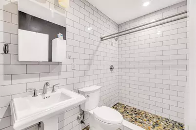 11 SE 13th Street, Fort Lauderdale, FL 33316 - Photo 24