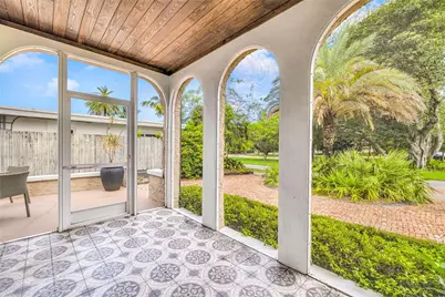 11 SE 13th Street, Fort Lauderdale, FL 33316 - Photo 26