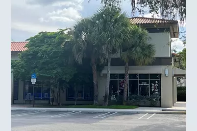 [Address not provided], Coconut Creek, FL 33073 - Photo 2