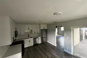 [Address not provided], North Lauderdale, FL 33068 - Photo 1