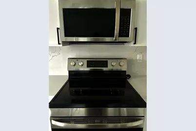 [Address not provided], Pompano Beach, FL 33068 - Photo 2