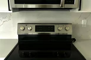 [Address not provided], Pompano Beach, FL 33068 - Photo 2