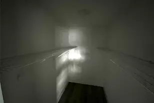 [Address not provided], Pompano Beach, FL 33068 - Photo 10