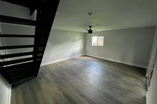 [Address not provided], Pompano Beach, FL 33068 - Photo 4