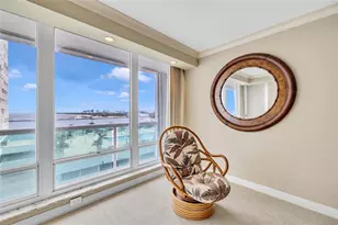 2100 S Ocean Ln, Fort Lauderdale, FL 33316 - Photo 22