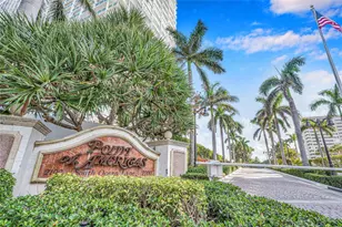 2100 S Ocean Ln, Fort Lauderdale, FL 33316 - Photo 1