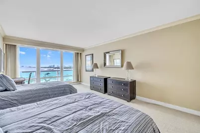 2100 S Ocean Lane #411, Fort Lauderdale, FL 33316 - Photo 16
