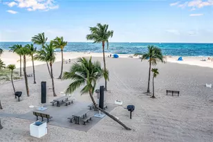 2100 S Ocean Ln, Fort Lauderdale, FL 33316 - Photo 26