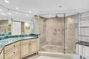 2100 S Ocean Ln, Fort Lauderdale, FL 33316 - Photo 18