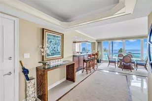 2100 S Ocean Ln, Fort Lauderdale, FL 33316 - Photo 10