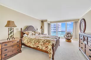 2100 S Ocean Ln, Fort Lauderdale, FL 33316 - Photo 20