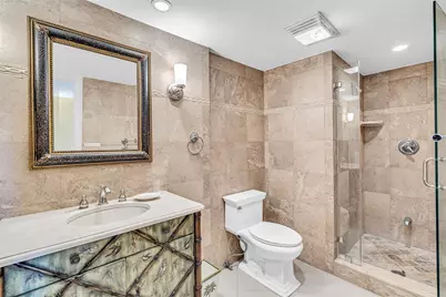 2100 S Ocean Lane #411, Fort Lauderdale, FL 33316 - Photo 22