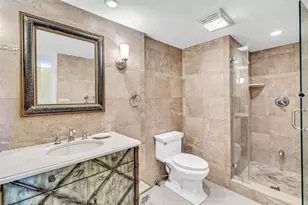 2100 S Ocean Ln, Fort Lauderdale, FL 33316 - Photo 22