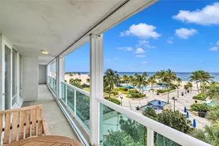 2100 S Ocean Ln, Fort Lauderdale, FL 33316 - Photo 20