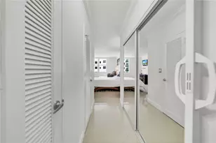 3725 S Ocean Dr, Hollywood, FL 33019 - Photo 20