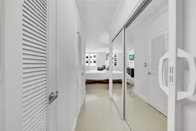 3725 S Ocean Drive #1220(AVAILABLE 05/01/26, Hollywood, FL 33019 - Photo 20