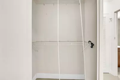 3725 S Ocean Drive #1220(AVAILABLE 05/01/26, Hollywood, FL 33019 - Photo 24