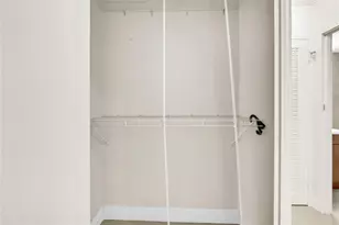 3725 S Ocean Dr, Hollywood, FL 33019 - Photo 24