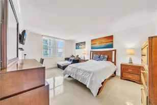 3725 S Ocean Dr, Hollywood, FL 33019 - Photo 14