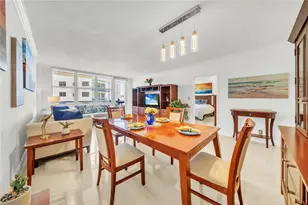 3725 S Ocean Dr, Hollywood, FL 33019 - Photo 6